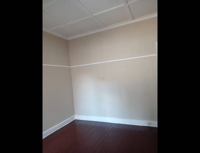 1 bed property to rent in OBSERVATORY